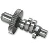 Knastaksel H-grind S&S Cycle – miniature 2