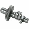 Knastaksel H-grind S&S Cycle – miniature 1