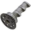 Knastaksel Indsug Stage 1 HOT CAMS CAM-PRED/OUTLW 500 IN – miniature 2