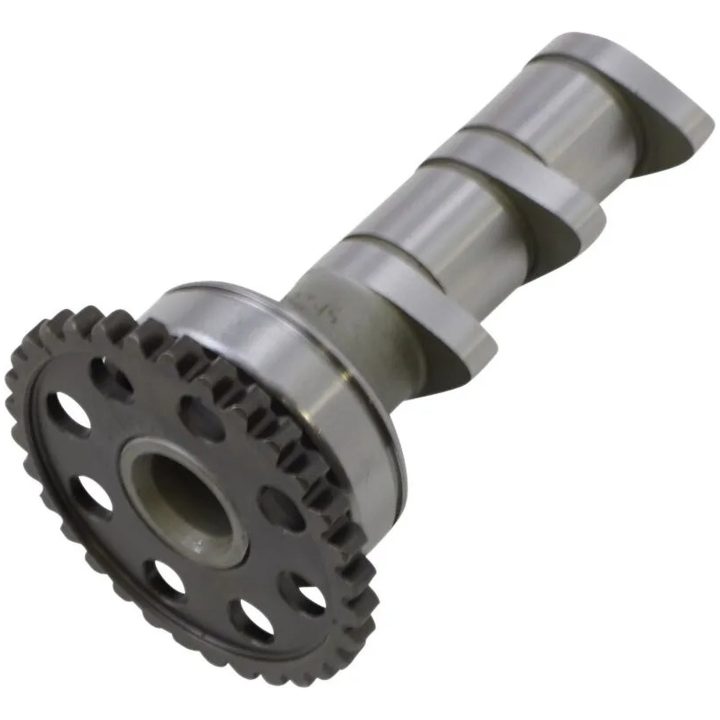 Knastaksel Indsug Stage 1 HOT CAMS CAM-PRED/OUTLW 500 IN – billede 2