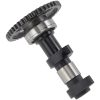 Knastaksel Indsug Stage 1 HOT CAMS CAM-PRED/OUTLW 500 IN – miniature 1
