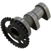 Knastaksel Indsug Stage 1 HOT CAMS HOT CAM 2200-1IN – miniature 1