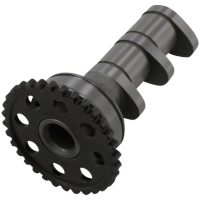 Knastaksel Indsug Stage 1 HOT CAMS