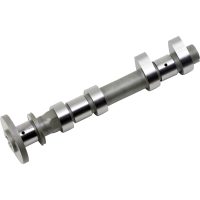 Knastaksel Indsug Stage 1 HOT CAMS