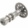 Knastaksel Indsug Stage 2 HOT CAMS HOT CAM 2251-2IN – miniature 1