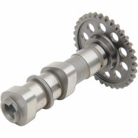 Knastaksel Indsug Stage 2 HOT CAMS
