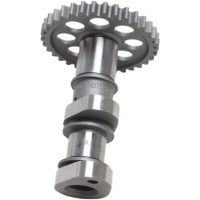 Knastaksel Indsug Stage 2 HOT CAMS