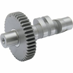 Knastaksel J Slip ANDREWS