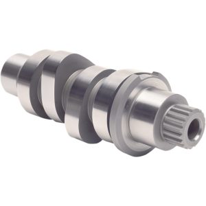 Knastaksel M520 ANDREWS