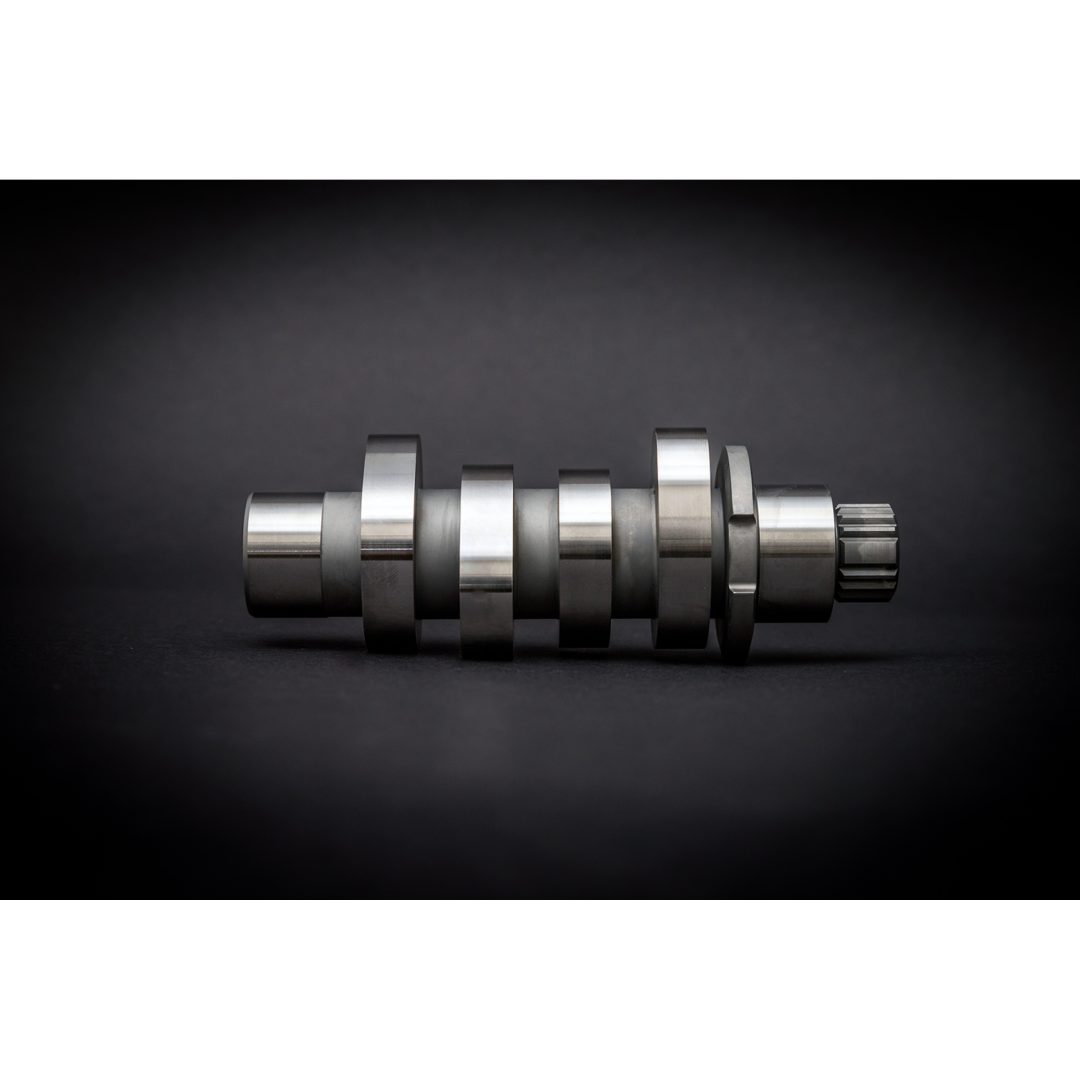 Knastaksel Reaper 465 FEULING PARTS – billede 2