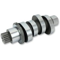 Knastaksel Reaper 465 FEULING PARTS