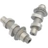 Knastaksel Reaper 525 Chain Conversion FEULING PARTS – miniature 2