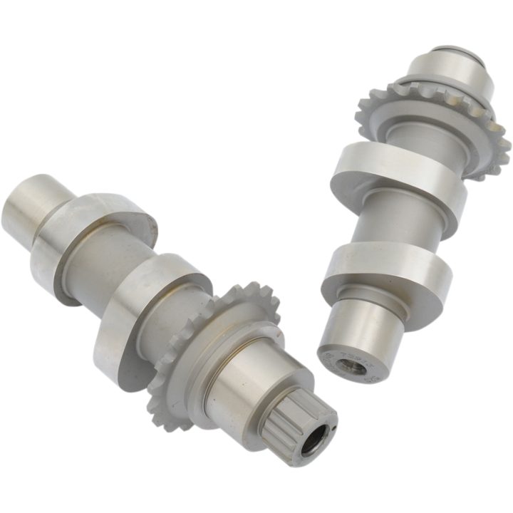 Knastaksel Reaper 525 Chain Conversion FEULING PARTS – billede 2