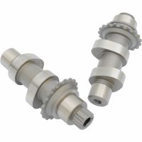 Knastaksel Reaper 525 Chain Conversion FEULING PARTS