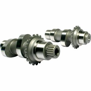 Knastaksel Reaper 525 Chain Conversion FEULING PARTS