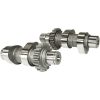 Knastaksel Reaper 525c Kædedrevet 99-06 FEULING PARTS – miniature 2