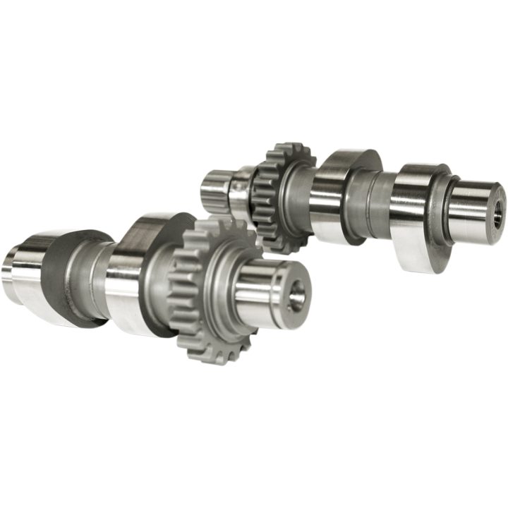 Knastaksel Reaper 525c Kædedrevet 99-06 FEULING PARTS – billede 2