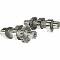 Knastaksel Reaper 525c Kædedrevet 99-06 FEULING PARTS