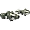 Knastaksel Reaper 525c Kædedrevet 99-06 FEULING PARTS – miniature 2