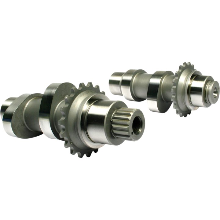 Knastaksel Reaper 525c Kædedrevet 99-06 FEULING PARTS – billede 2