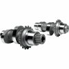 Knastaksel Reaper 525c Kædedrevet 99-06 FEULING PARTS – miniature 1