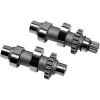Knastaksel Reaper 525c Kædedrevet 99-06 FEULING PARTS – miniature 2