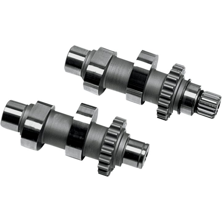 Knastaksel Reaper 525c Kædedrevet 99-06 FEULING PARTS – billede 2