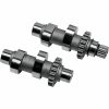Knastaksel Reaper 525c Kædedrevet 99-06 FEULING PARTS – miniature 1