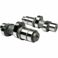 Knastaksel Reaper 543c Ch Drv FEULING PARTS