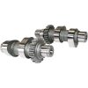 Knastaksel Reaper 543c Ch Drv FEULING PARTS – miniature 2