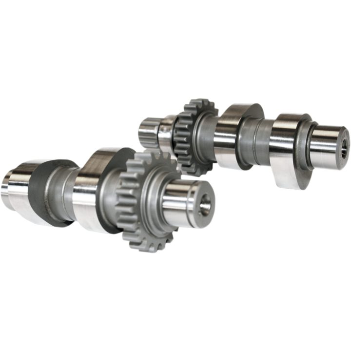 Knastaksel Reaper 543c Ch Drv FEULING PARTS – billede 2