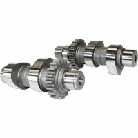 Knastaksel Reaper 543c Ch Drv FEULING PARTS