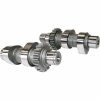 Knastaksel Reaper 543c Ch Drv FEULING PARTS – miniature 1