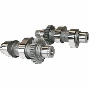 Knastaksel Reaper 543c Ch Drv FEULING PARTS