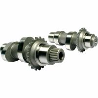 Knastaksel Reaper 543c Ch Drv FEULING PARTS