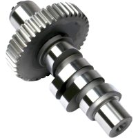 Knastaksel Reaper 543c Ch Drv FEULING PARTS