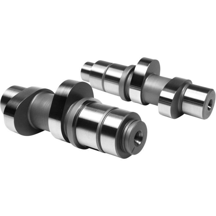 Knastaksel Reaper 85-99 Evo FEULING PARTS – billede 2