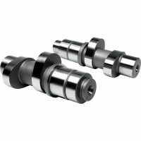 Knastaksel Reaper 85-99 Evo FEULING PARTS