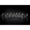 Knastaksel Reaper 85-99 Evo FEULING PARTS – miniature 3