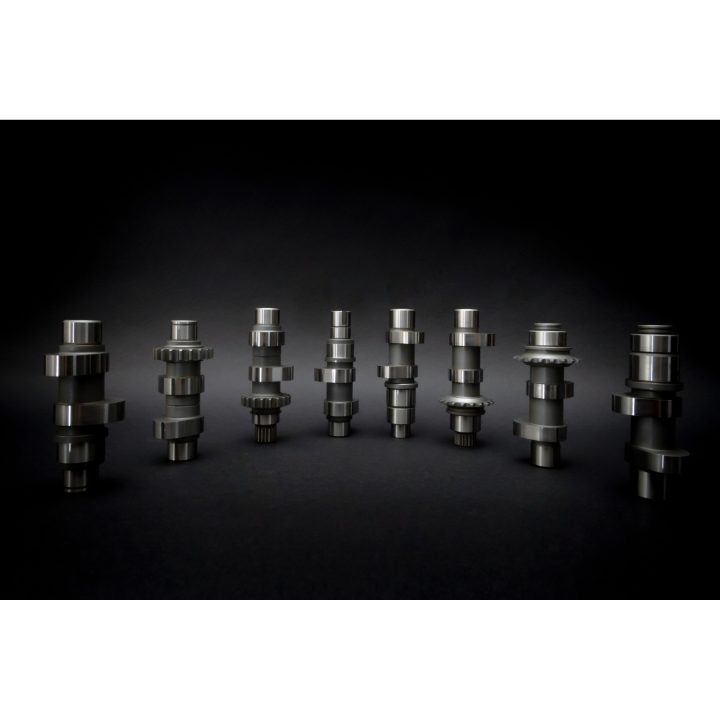Knastaksel Reaper 85-99 Evo FEULING PARTS – billede 3