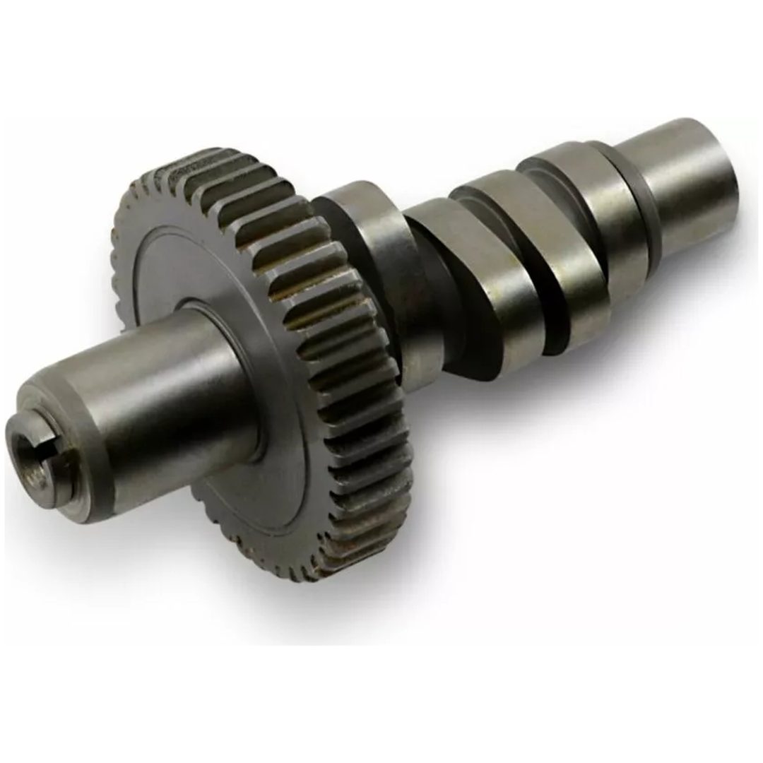 Knastaksel Reaper 85-99 Evo FEULING PARTS Knastaksel – billede 2
