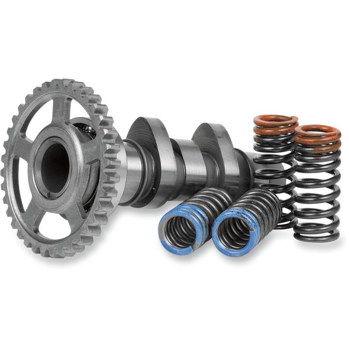 Knastaksel Stage 1 HOT CAMS CAM CRF150R 07 STG 1 – billede 2