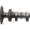 Knastaksel Stage 2 Udstødning HOT CAMS HOT CAM 2252-2E – miniature 2