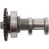 Knastaksel Udstødning Hot Cams CAM EXHAUST KXF250F – miniature 3