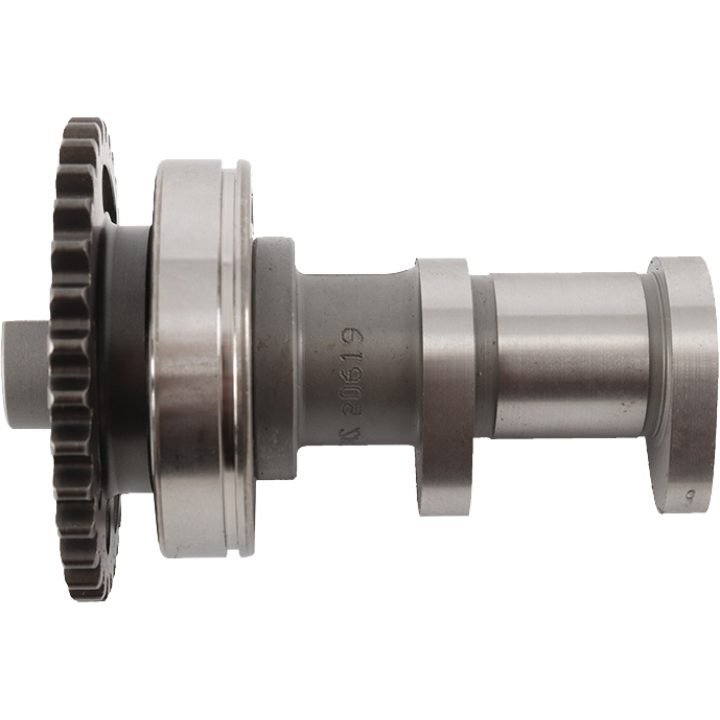 Knastaksel Udstødning Hot Cams CAM EXHAUST KXF250F – billede 3