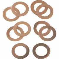 Knastakselafstandsskive EASTERN MOTORCYCLE PARTS