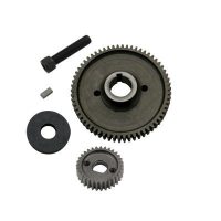 Knastakseldrevsæt Gear-driven S&S Cycle