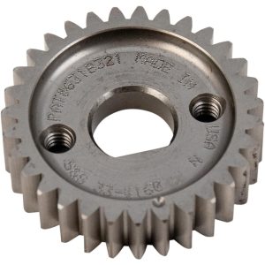 Knastakseldrevsæt Gear-driven S&S Cycle