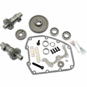 Knastakselkit 551 Series Grind S&S Cycle