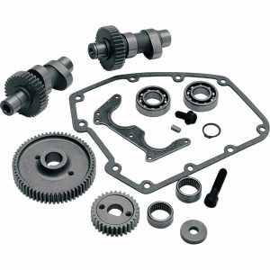 Knastakselkit 551 Series Grind S&S Cycle